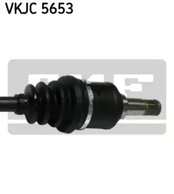 skf vkjc5653